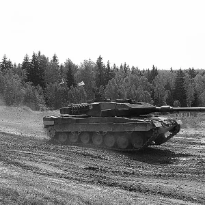 5c62a3