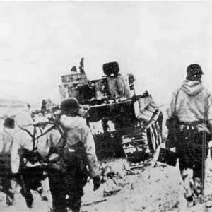 4084101