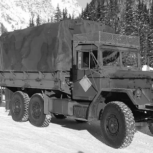 fgt56e