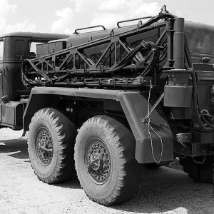 ural3