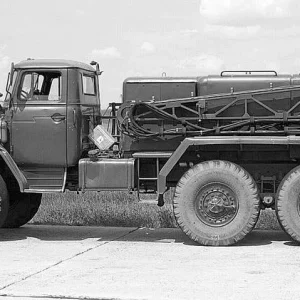 ural4
