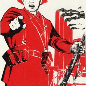 Russian Propaganda