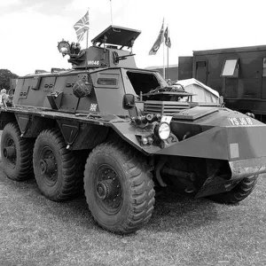 4160142147_6492622d6