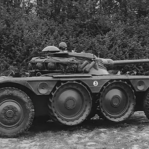 PanhardEBR-2