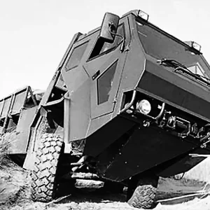 military-vehicle-1