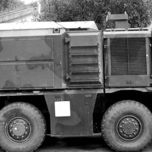004g-1