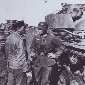 1243a