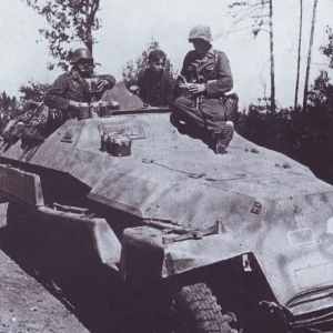 1244b