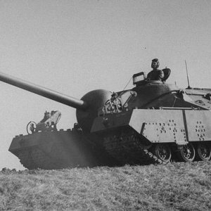 t28-t95_17-1 | A Military Photos & Video Website
