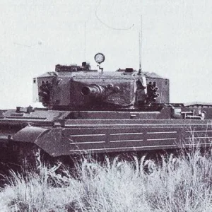 1951