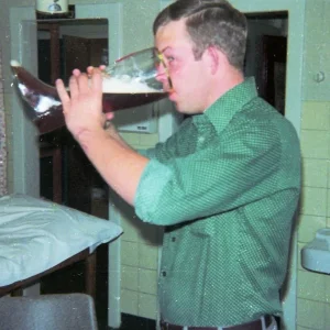 Medic