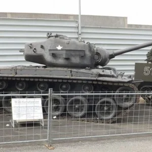 US_M_26_Sinsheim