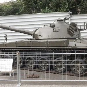 Swiss_Pz_61_Sinsheim