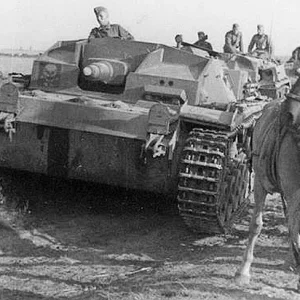 StuG