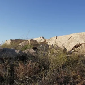 Fort Campbell, Malta