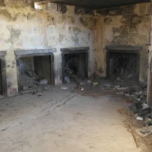 Fort Campbell, Malta