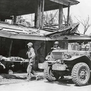 6031_Dodge_02-1_2