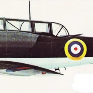 43174c