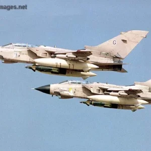 Gulf_Tornado_s