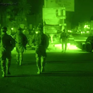 US Airborne Troops