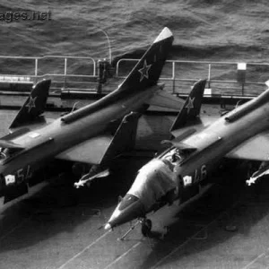 Yak-38