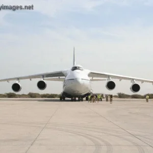 An 124