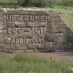 Belsen