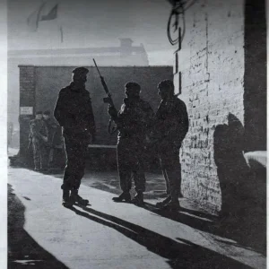 Flak ST