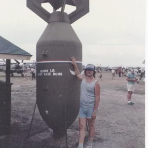 U.S.10,000 pounder