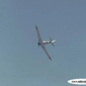 TORA TORA TORA
