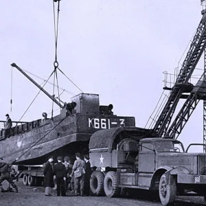 178-1