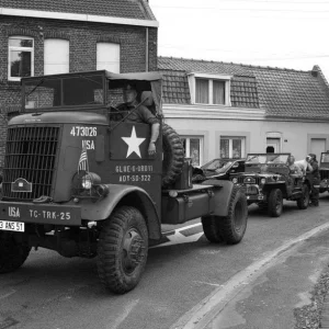 SOUCHEZ2007_1131