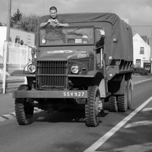 SOUCHEZ2007_1251