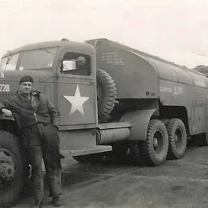 fueltruck3