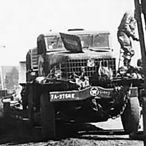 s9-065