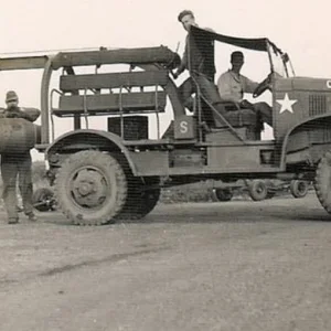 sp-359ordnance-bombs-11