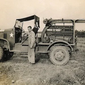 sp-359ordnance-truck-11