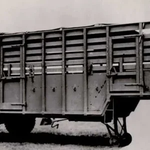 trlr1ju6-1