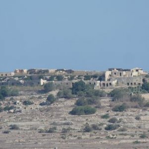 Fort Campbell, Malta