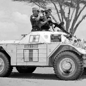 RCD_Ferret_UN_patrol_Middle_East_4235204