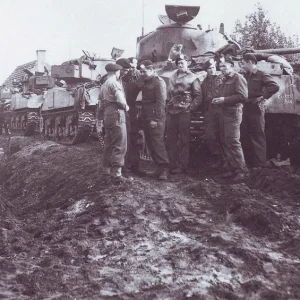 6402
