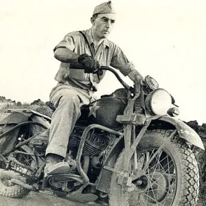 42WLA