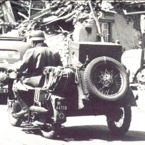 old-moto-08-1