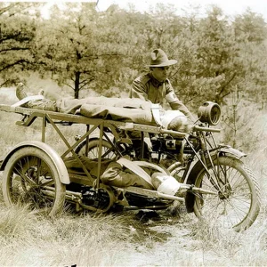 old-moto-11-1