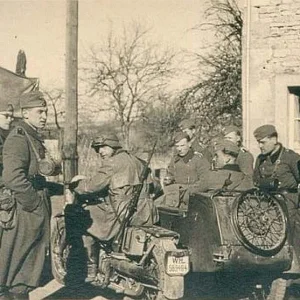old-moto-22-1