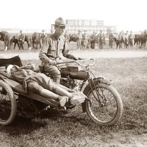 old-moto-24-1