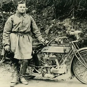 old-moto-27-1