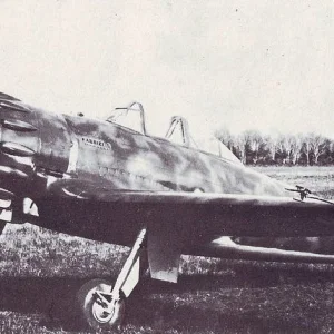 54111
