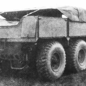 70651