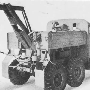 70653
